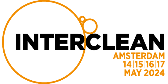 Interclean-Amsterdam-2024-logo