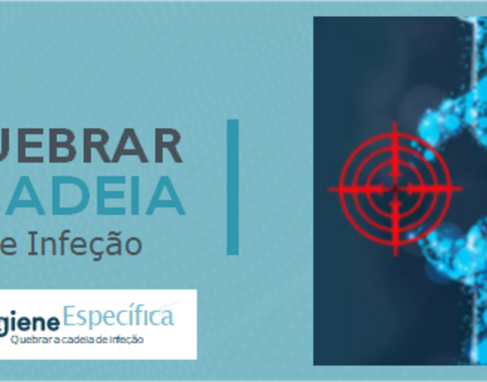 Imagen campaña portugués