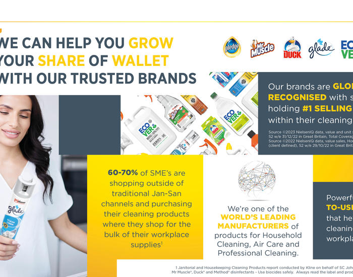 Trusted Brands landing page ref 2.jpg