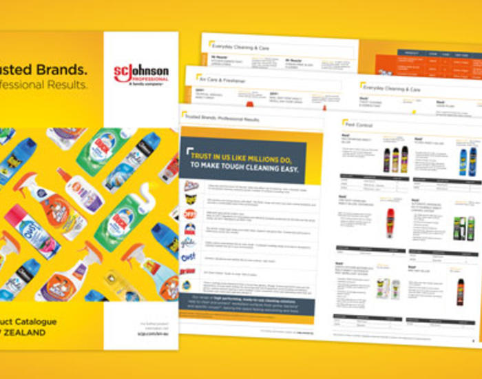 NZ-Trusted-Brands-Brochure.jpg