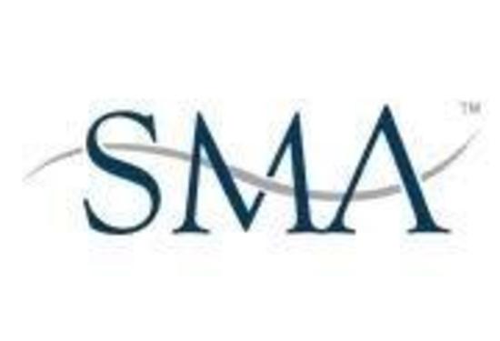 SMA Logo for News & Views Article 