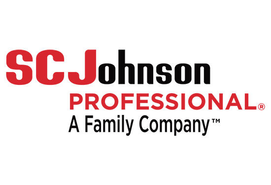 SC Johnson Professional-USA-550x375