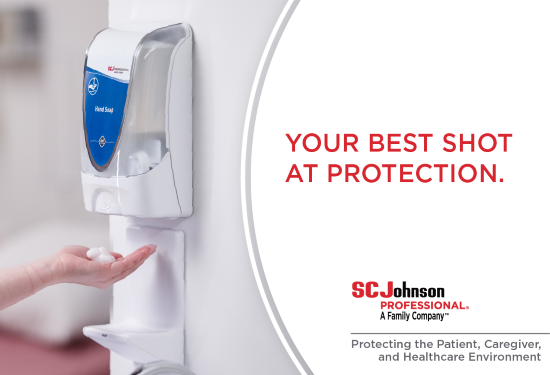 Your Best Show At Protection