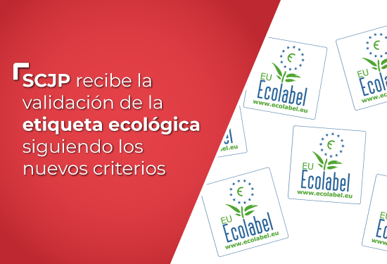 Banner Ecolabel - 550x375 -ES