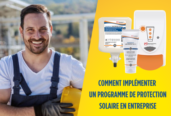 crème solaire professionnelle programme en entreprise.png